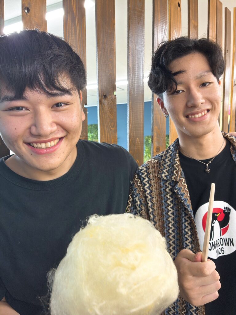 【学校行事】1学期終業式&「NSAステップアワード」表彰!後半はみんなで大盛り上がりの夏祭り🍉✨